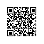 TVP00DZ-25-37HA-LC QRCode