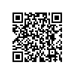 TVP00DZ-25-37HC QRCode