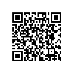 TVP00DZ-25-37JC-LC QRCode