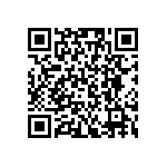 TVP00DZ-25-43AA QRCode