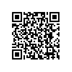 TVP00DZ-25-43BA QRCode