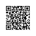 TVP00DZ-25-43BD QRCode