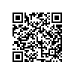 TVP00DZ-25-43HN-LC QRCode