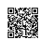 TVP00DZ-25-43JA-LC QRCode