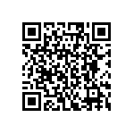 TVP00DZ-25-43JD-LC QRCode