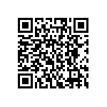 TVP00DZ-25-43JN-LC QRCode