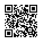 TVP00DZ-25-43P QRCode