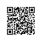 TVP00DZ-25-43PB QRCode