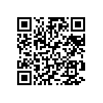 TVP00DZ-25-43S-LC QRCode