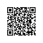 TVP00DZ-25-43SC QRCode