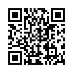 TVP00DZ-25-46A QRCode