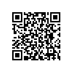 TVP00DZ-25-46AD QRCode