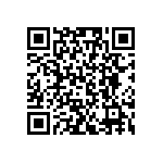 TVP00DZ-25-46BA QRCode