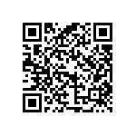 TVP00DZ-25-46BD QRCode