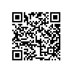 TVP00DZ-25-46PA-LC QRCode