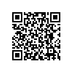 TVP00DZ-25-46PA QRCode