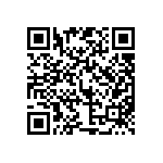 TVP00DZ-25-46PB-LC QRCode