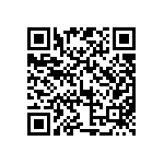 TVP00DZ-25-46PC-LC QRCode