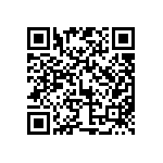 TVP00DZ-25-46SA-LC QRCode