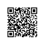 TVP00DZ-25-46SB QRCode