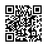 TVP00DZ-25-4AA QRCode