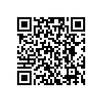 TVP00DZ-25-4JB-LC QRCode