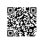 TVP00DZ-25-4JN-LC QRCode