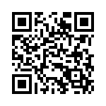 TVP00DZ-25-4P QRCode