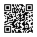 TVP00DZ-25-4PB QRCode