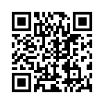 TVP00DZ-25-4PC QRCode