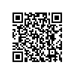 TVP00DZ-25-4PD-LC QRCode