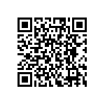 TVP00DZ-25-61JA-LC QRCode