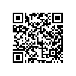 TVP00DZ-25-61PA-LC QRCode