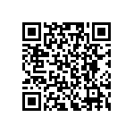 TVP00DZ-25-61PC QRCode