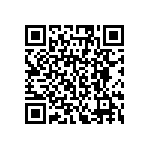 TVP00DZ-25-61PD-LC QRCode