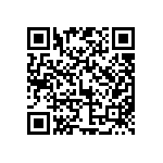 TVP00DZ-25-61SA-LC QRCode