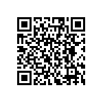 TVP00DZ-25-61SB-LC QRCode