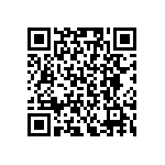 TVP00DZ-25-61SB QRCode