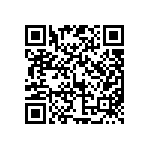 TVP00DZ-25-61SC-LC QRCode