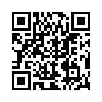 TVP00DZ-25-7A QRCode