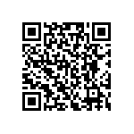 TVP00DZ-25-7PB-LC QRCode