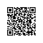 TVP00DZ-25-7PC-LC QRCode