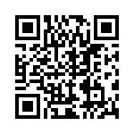 TVP00DZ-25-7PD QRCode