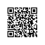 TVP00DZ-25-7S-LC QRCode