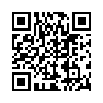 TVP00DZ-25-7SB QRCode