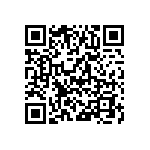 TVP00DZ-25-7SD-LC QRCode