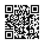 TVP00DZ-25-8AA QRCode