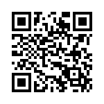 TVP00DZ-25-8BA QRCode