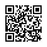 TVP00DZ-25-8BC QRCode