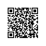 TVP00DZ-25-8PA-LC QRCode